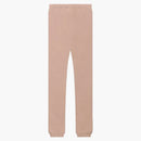 Fear of God Essentials Kids Sweatpants Matte Blush