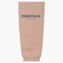 Fear of God Essentials Kids Sweatpants Matte Blush