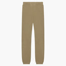 Fear of God Essentials Kids Sweatpants Oak