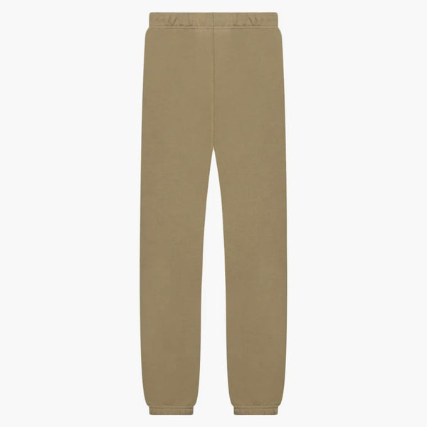 Fear of God Essentials Kids Sweatpants Oak