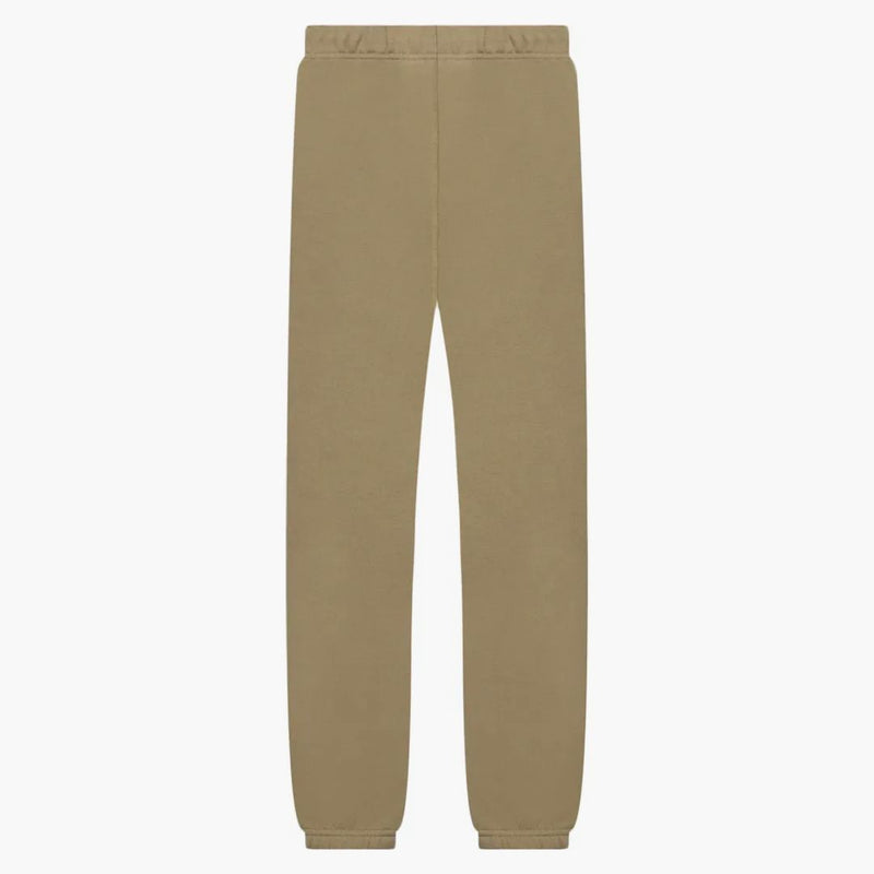 Fear of God Essentials Kids Sweatpants Oak