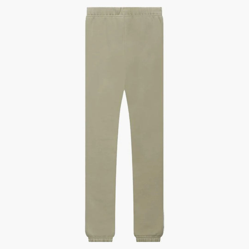 Strach z Boha Essentials Kids Stoppants Pistachio