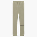 Fear of God Essentials Kids Sweatpants Pistachio