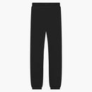 Fear of God Essentials Kids Sweatpants (SS22) Stretch Limo