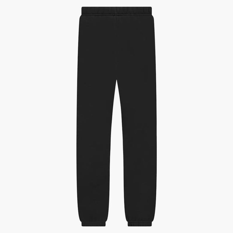 Fear of God Essentials Kids Sweatpants (SS22) Stretch Limo