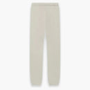Fear of God Essentials Kids Sweatpants Wheat