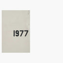 Fear of God Essentials Kids Sweatpants Wheat