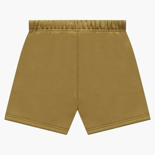 Paura di Dio Essenziale per bambini Amber