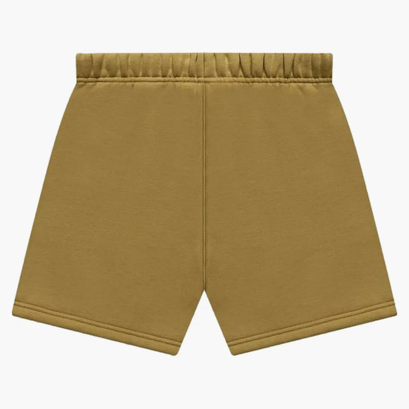 Paura di Dio Essenziale per bambini Amber