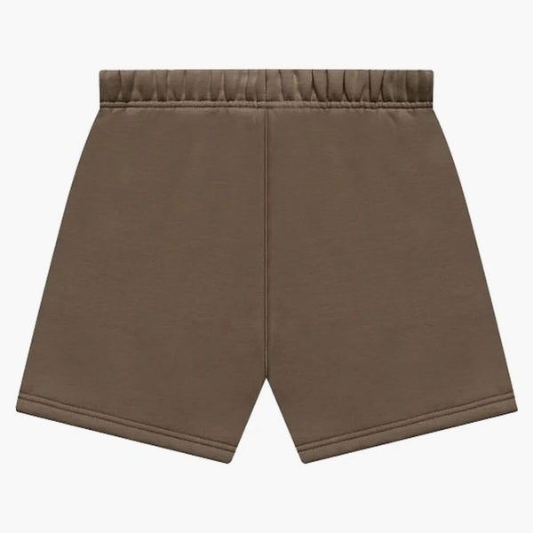 Strach przed Bogiem Essentials Kids Bedshort zbiory