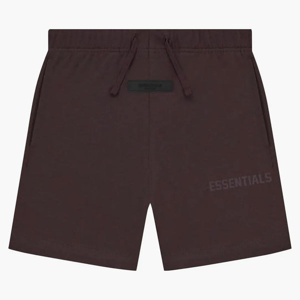 Strach przed Bogiem Essentials Dzieci