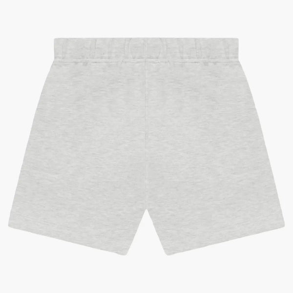 Strach przed Bogiem Essentials Kids Brusthort (SS22) Light płatki owsiane