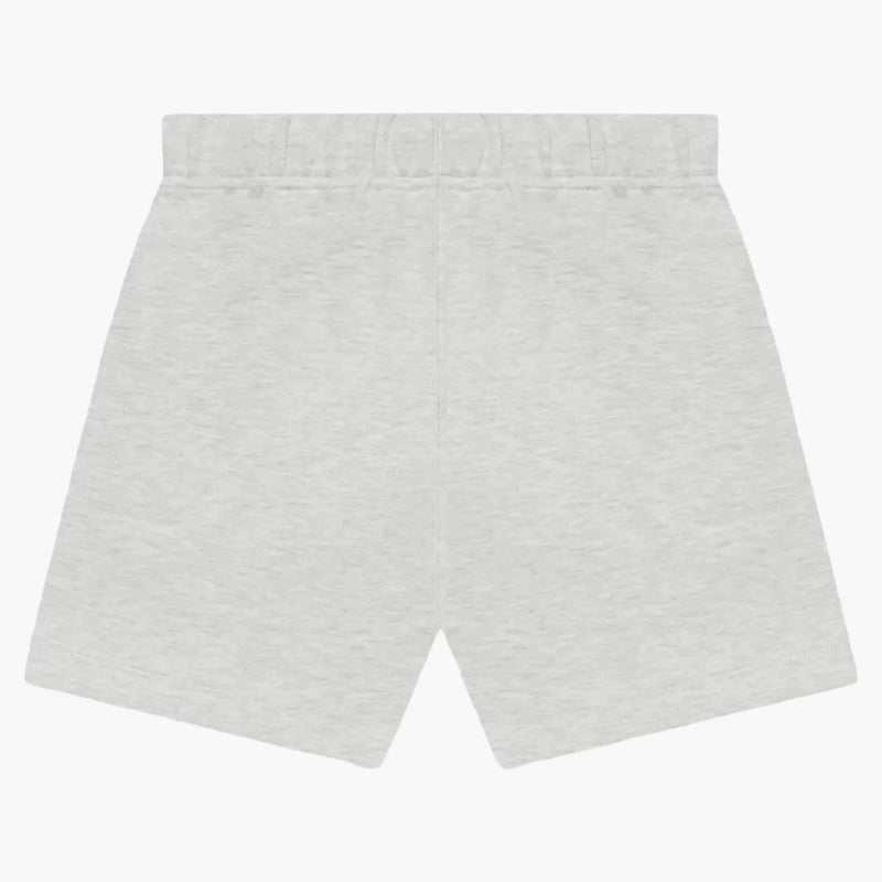 Fear of God Essentials Kids Sweatshort (SS22) Light Oatmeal
