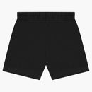 Fear Of God Essentials Kids Sweatshort (ss22) Stretch Limo