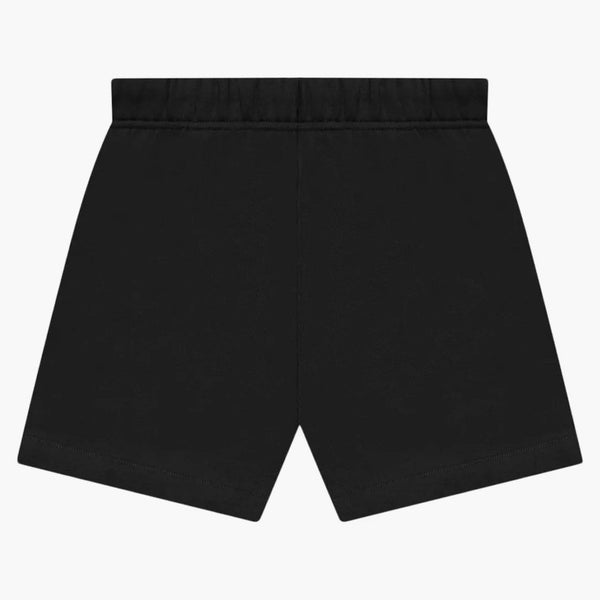Strach przed Bogiem Essentials Kids Brusthort (SS22) Stretch Limo