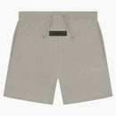 Fear Of God Essentials Kids Sweatshort Seal