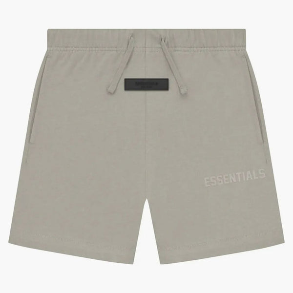 Strach przed Bogiem Essentials Dzieci