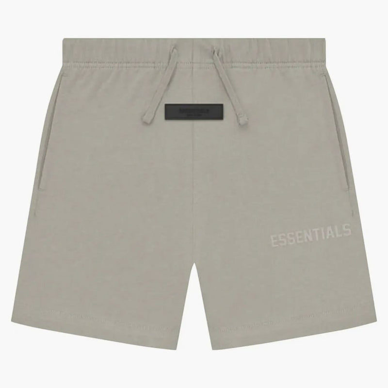 Strach przed Bogiem Essentials Dzieci