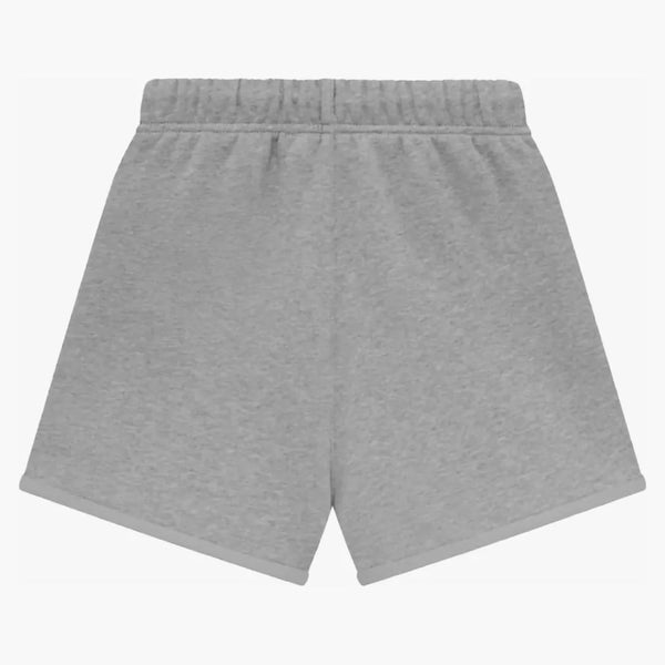 Strach przed Bogiem Essentials Dzieci Budą ciemne wrzos owsiane