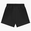 Rädsla för Gud Essentials barn Sweatshorts Ink