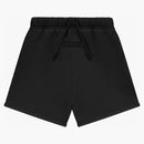 Rädsla för Gud Essentials barn Sweatshorts Ink