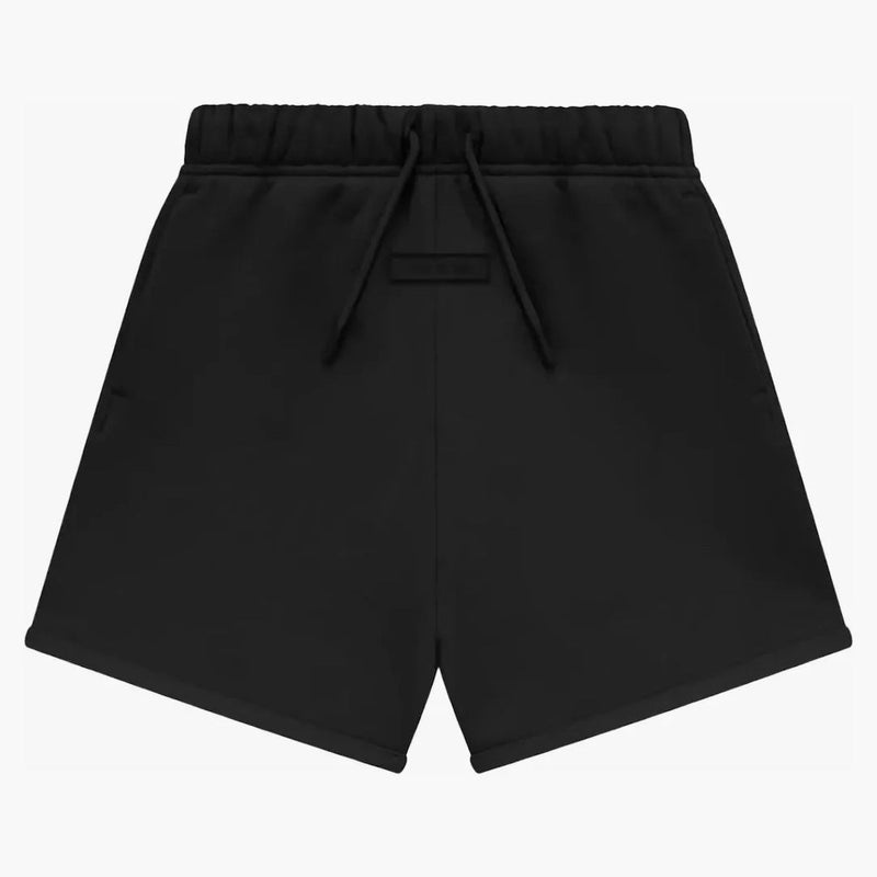 Strach z Boha Essentials Kids Mikinashorts Ink