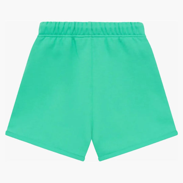 Paura di Dio Essenziale per bambini Soneshort Mint Leaf