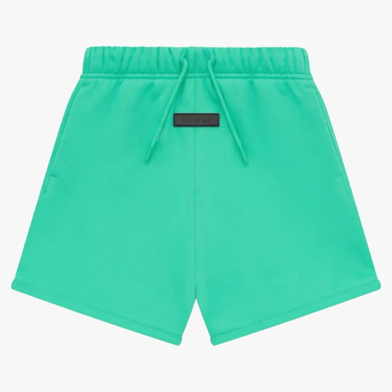 Paura di Dio Essenziale per bambini Soneshort Mint Leaf