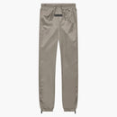 Fear of God Essentials Kids Track Pant Desert Taupe
