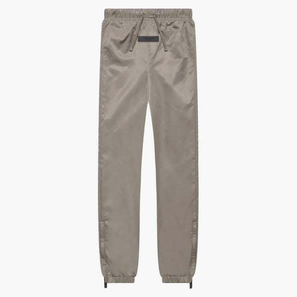 Strach z Boha Essentials Kids Trant Desert Taupe