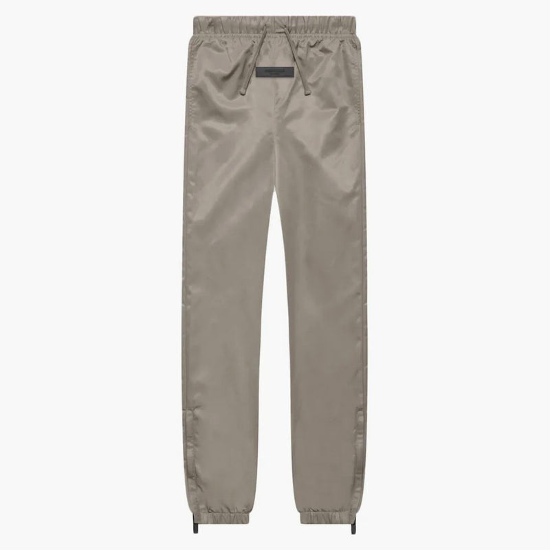 Strach z Boha Essentials Kids Trant Desert Taupe