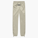 Fear of God Essentials Kids Track Pant Wheat