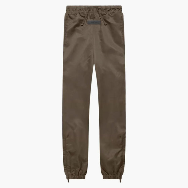 Strach z Boha Essentials Kid's Trad Pant Wood