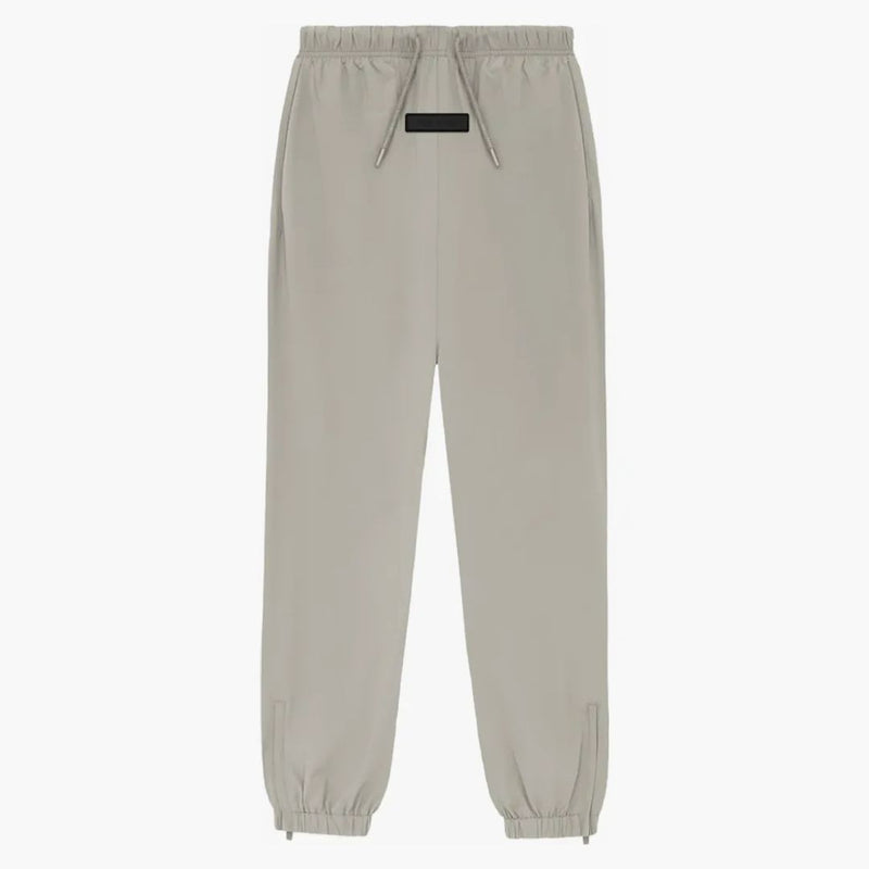 Strach z Boha Essentials Kids Trackpant Seal