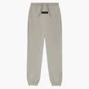 Fear of God Essentials Kids Trackpant Seal