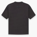 Fear of God Essentials Kids T-Shirt Iron