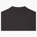 Fear of God Essentials Kids T-Shirt Iron