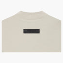 Fear of God Essentials Kids T-Shirt Wheat