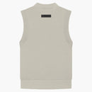 Strach z Boha Essentials Kids Vesta kouř