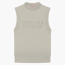 Strach z Boha Essentials Kids Vesta kouř