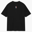 Fear Of God Essentials Kings Tee Black