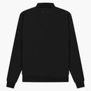 Miedo a Dios esencial Ls Polo Stretch Limo