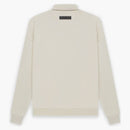 Miedo a Dios esencial l/s trigo de polo