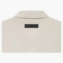 Miedo a Dios esencial l/s trigo de polo