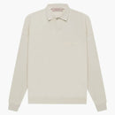 Miedo a Dios esencial l/s trigo de polo