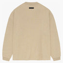 Strach przed Bogiem Essentials LS Tea Gold Heather