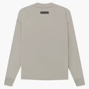 Fear of God Essentials LS Tea Seal