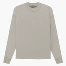 Fear of God Essentials LS Tea Seal