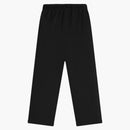 Fear Of God Essentials Lounge Fleece Sweatpant Jet Black