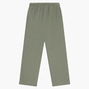 Fear Of God Essentials Lounge Fleece Sweatpant Moss